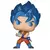 Funko POP! Anime Dragon Ball Modelos Incríveis - loja online