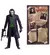 Imagem do Action Figures Dc Comics - Superman, Batman, Coringa