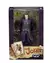 Action Figures Dc Comics - Superman, Batman, Coringa - loja online