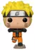 Funko Pop! Naruto varios Personagens do Anime para sua Coleção na internet