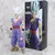 Dragon Ball Z Gohan Super Saiyajin Action Figure, - Loja do Geek