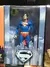 Action Figures Dc Comics - Superman, Batman, Coringa - Loja do Geek