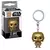 Funko Pop Star Wars Chaveiro Varios modelos