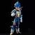 Dragon Ball Vegeta SSJ Blue PVC Action Figure