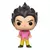 Funko POP! Anime Dragon Ball Modelos Incríveis - Loja do Geek