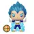 Funko POP! Anime Dragon Ball Modelos Incríveis - comprar online