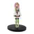 Action Figure do Anime Demon Slayer - Kimetsu no Yaiba - Loja do Geek