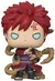 Funko Pop! Naruto varios Personagens do Anime para sua Coleção - loja online