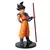 Action Figure Son Goku do Anime Dragon Ball Super