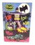 Action Figures Dc Comics - Superman, Batman, Coringa - loja online