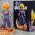 Imagem do Dragon Ball Z Gohan Super Saiyajin Action Figure,