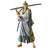 Action Figure Anime One Piece Varios personagens. - Loja do Geek