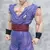 Dragon Ball Z Gohan Super Saiyajin Action Figure, - loja online