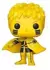 Funko Pop! Naruto varios Personagens do Anime para sua Coleção na internet