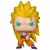 Funko POP! Anime Dragon Ball Modelos Incríveis - Loja do Geek