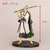 Action Figure Anime One Piece Varios personagens. - Loja do Geek