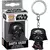 Funko Pop Star Wars Chaveiro Varios modelos - comprar online