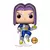 Funko POP! Anime Dragon Ball Modelos Incríveis - comprar online