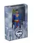 Action Figures Dc Comics - Superman, Batman, Coringa - loja online