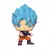 Funko POP! Anime Dragon Ball Modelos Incríveis - loja online