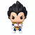 Imagem do Funko POP! Anime Dragon Ball Modelos Incríveis