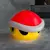 Lâmpada Casco Tartaruga Super Mario Bros - Iluminação e Estilo para seu Quarto! na internet
