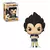 Funko POP! Anime Dragon Ball Modelos Incríveis