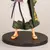 Action Figure Anime One Piece Varios personagens. - loja online