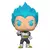 Imagem do Funko POP! Anime Dragon Ball Modelos Incríveis