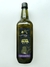 Aceite de Oliva - comprar online