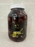 Aceituna Negras (000)