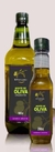 Aceite de Oliva Virgen Extra (500ml)