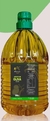 Aceite de Oliva Virgen x 5 litros