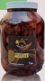 Aceitunas Negras (1 kilo)