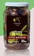 Aceitunas Negras tipo Griego (250g)