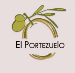 El Portezuelo