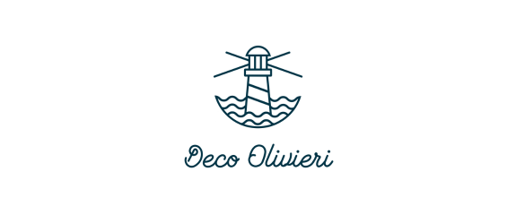 Deco Olivieri