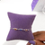 Pulseira Borboleta Colorida infantil - comprar online