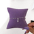 Pulseira Figa Infantil - comprar online