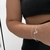 Pulseira Borboleta - comprar online