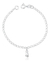 Pulseira Figa Infantil - comprar online