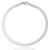 Pulseira laminada - comprar online