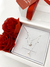 Colar Concha P - comprar online