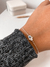 Pulseira Hamsa