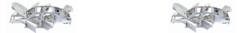 Banner de la categoría Carrocería