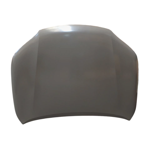 CAPOT TOYOTA HILUX LINEA 2015