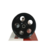 RENAULT CLIO MEGANE SCENIC BOMBA HIDRAULICA BBBTEK - comprar online