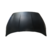 CAPOT FORD KA 16-19 - comprar online