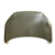 CAPOT GOL TREND/VOYAGE/SAVEIRO 16-19 en internet