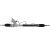 CREMALLERA HID. AVEO 1.6 LHD 10-17 BBBTEK
